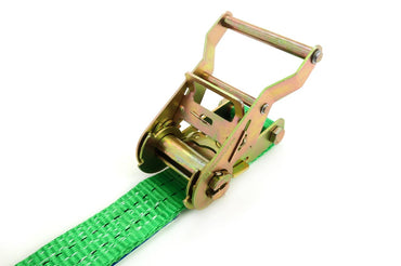 Chinga asigurare si fixare marfa 2000kg 6m