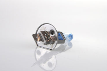 Set becuri cu halogen H1 12V 55W LumiTec LIMITED + 130% DUO BOX