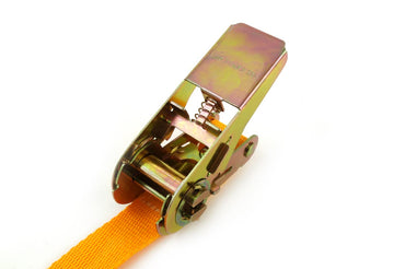 Chinga asigurare si fixare marfa 500kg 5m