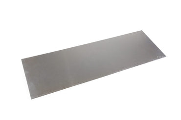 Placute reflectorizante pentru camioane 10x30 cm