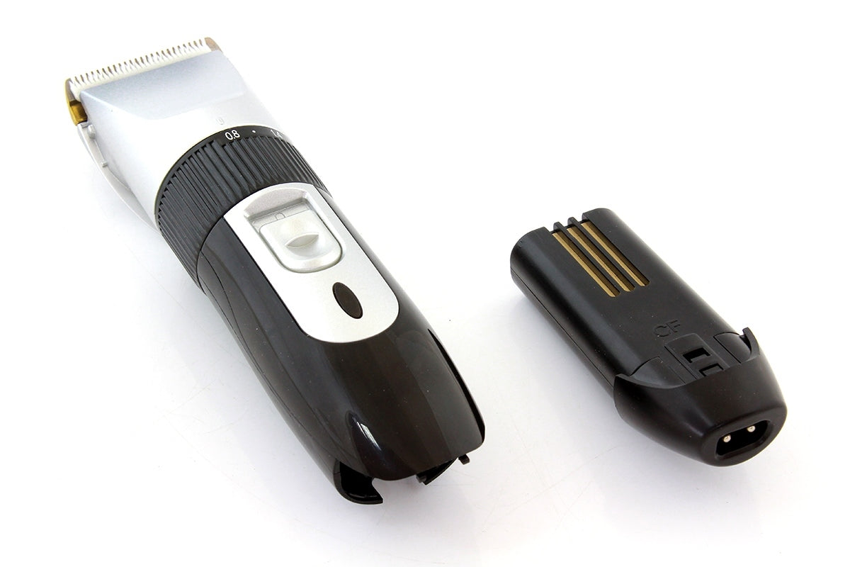 Aparat de tuns pentru animale de companie cu acumulator AG159B