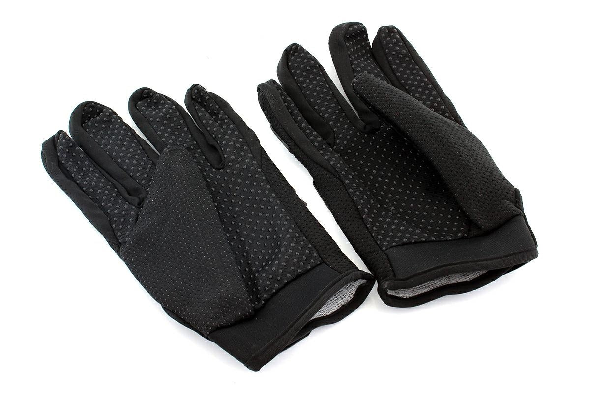 Manusi de protectie pentru Motocicleta, Bicicleta, Scuter AG222