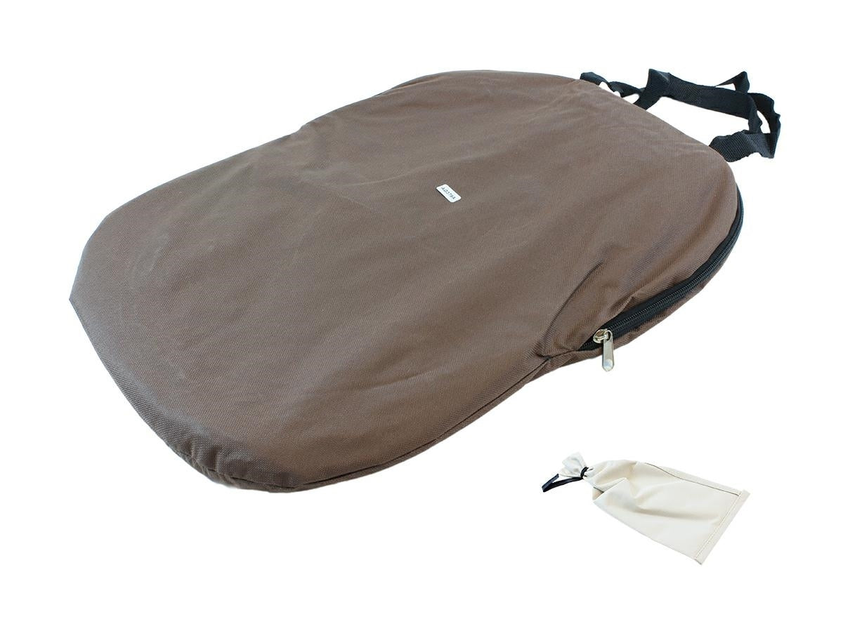 Tarc de joaca pentru animale, AG379A