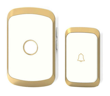 Sonerie Wireless pentru locuinta, raza maxim 300m, AVX-AG79F