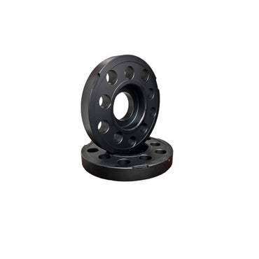 Distantier janta auto, dimensiune 5x110, grosime 20mm, diametru central 67.1 - 57.1