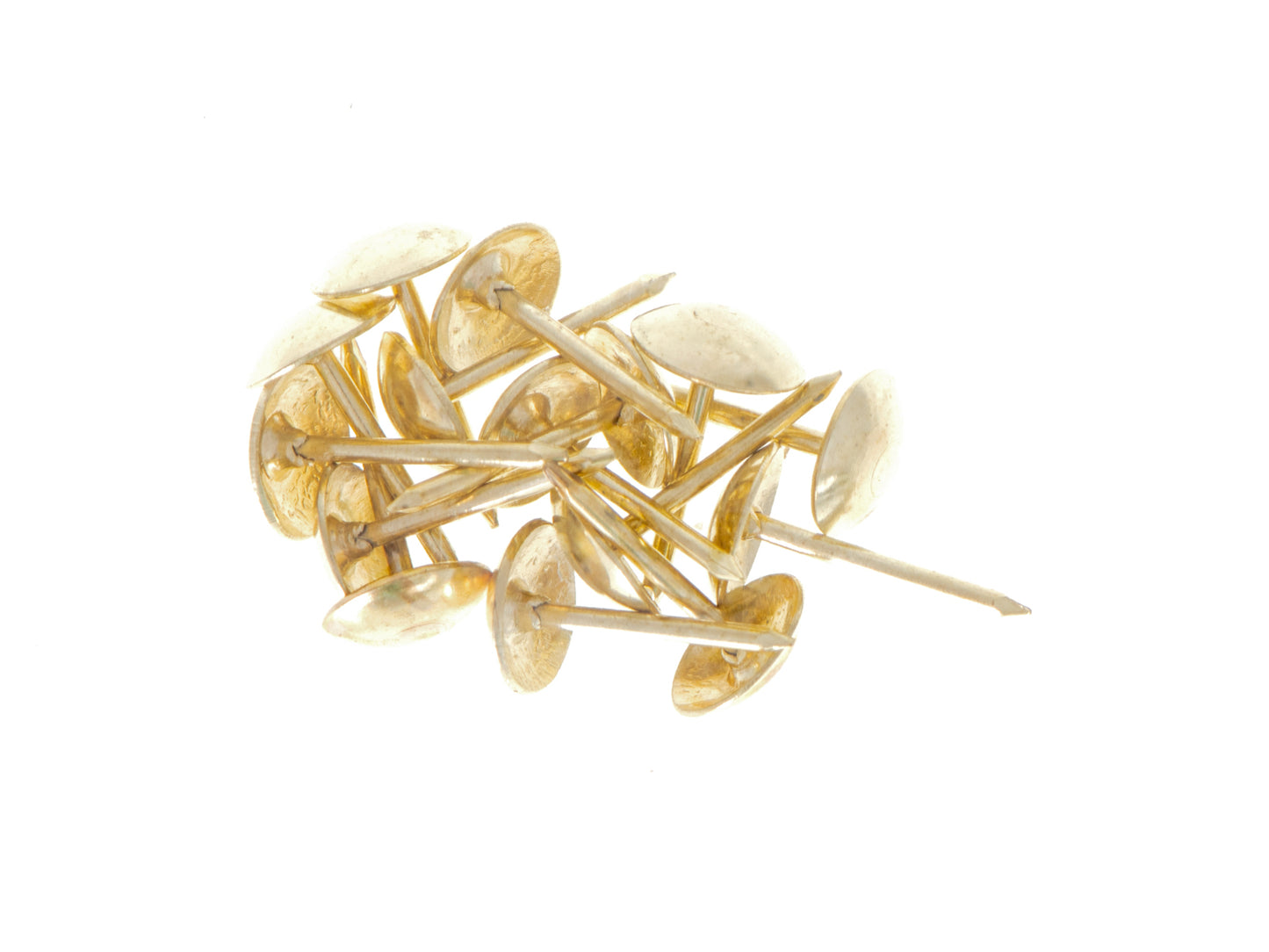 Plasa de tantari magnetica pentru usa, dimensiune 160 x 230 cm