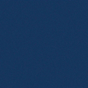 Folie Auto Colantare Trimuri, Model Catifea Albastru Navy, 100 x 45cm