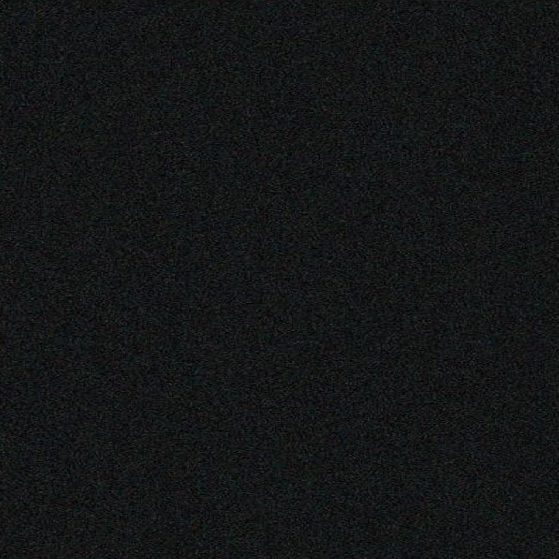 Folie Auto Colantare Trimuri, Model Catifea Negru, 100 x 45cm