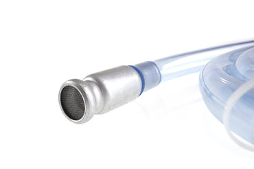 Adaptor bricheta auto tripla 12/24V, iluminata LED, cu intrerupator individual si 1 port USB, 5V, 2.1A