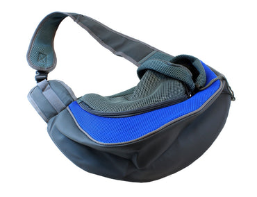 Geanta de transport pentru animale de companie mici AG644N