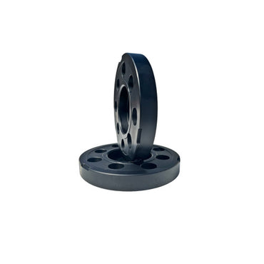 Distantier janta auto, dimensiune 4x108, grosime 20mm, diametru central 67.1 - 54.1