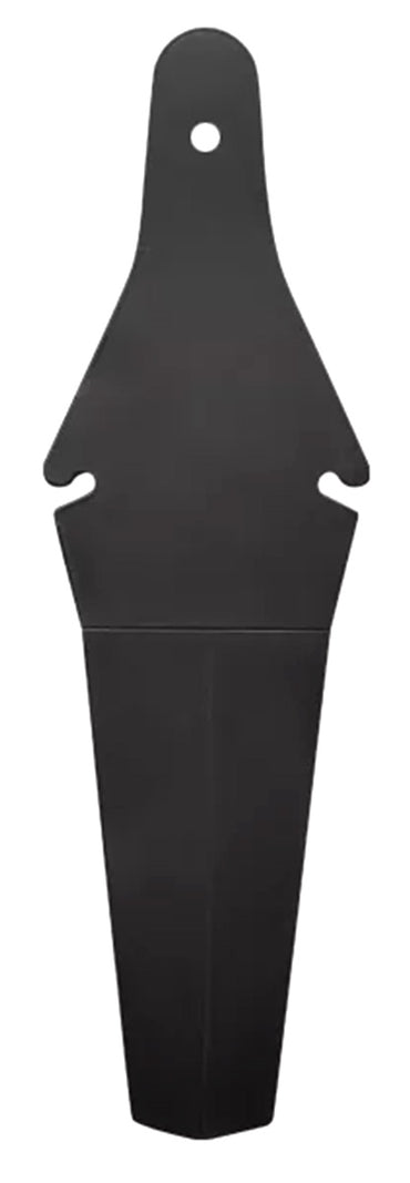 Aripa universala flexibila bicicleta spate RW20B