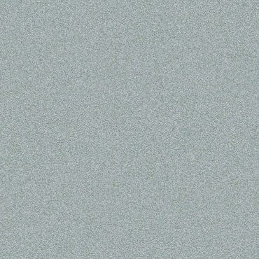 Folie Auto Colantare Trimuri, Model Catifea Gri, 100 x 45cm