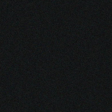 Folie Auto Colantare Trimuri, Model Catifea Negru, 100 x 45cm