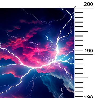 Sticker decorativ pentru scari interioare, print autoadeziv de inalta rezolutie, dimensine 200 x 124 cm, cod: AVX-STAIRS-19