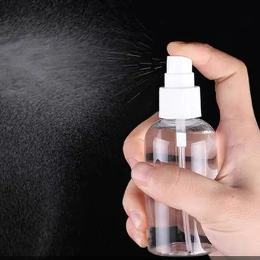 Parfum / Odorizant auto sau locuinta, Bubble Gum, flacon 100 ml cu pulverizator